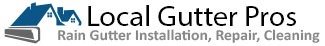 Roanoke Rapids Gutter Contractors
